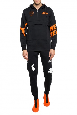 Puma x atelier new regime, zdjęcie 2 Puma x atelier new regime od Puma